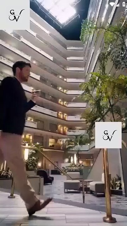 married a gardener got a prince dailymotion [Full Movie]