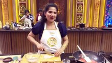 MasterChef India 9 3rd March 2026