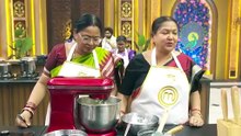 MasterChef India 9 2nd March 2026