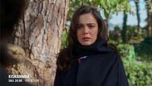 Kıskanmak 26. Bölüm Fragmanı | "Herkes Hakettiğini Yaşar!"