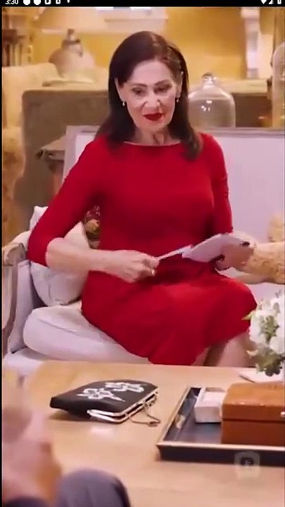 sweet wild bride of mine dailymotion [Full Movie]