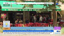 04/03/2026 -  ici matin par Ici Lorraine (Meurthe-et-Moselle et Vosges) en vidéo