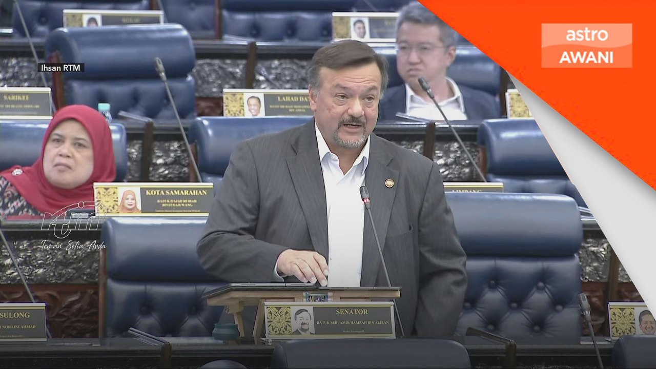 E-invois tetap diteruskan walaupun cukai baharu diperkenal