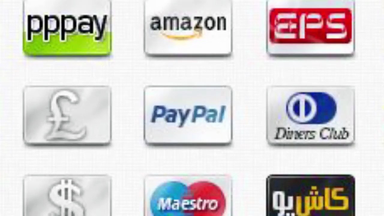 We finally bought Pokemon Legends Arceus ? ｜pokemon SFM animation