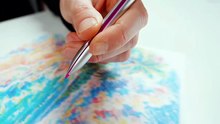 EVERLINE One The Minimal Pen That Replaces Them All by everline