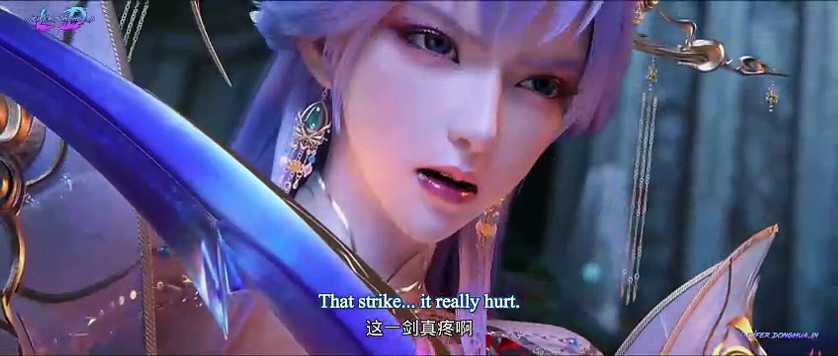 A ep14 engsub + indo cc [4K].mp4