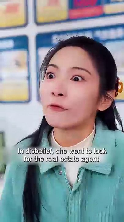 🏢😱 She Paid $500,000 for an Apartment… Then the ENTIRE 18th Floor Went Silent 🔥💰