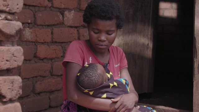 Ascolta e vivi, un aiuto per i bambini sordi del Sud del mondo
