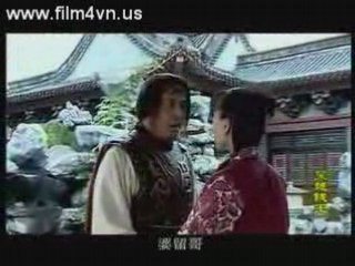 Film4vn.us-NgoVietTienVuong-03.02