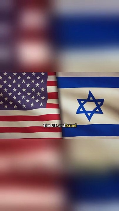 Could Oil Reach $150? Escalation of Middle East Conflict