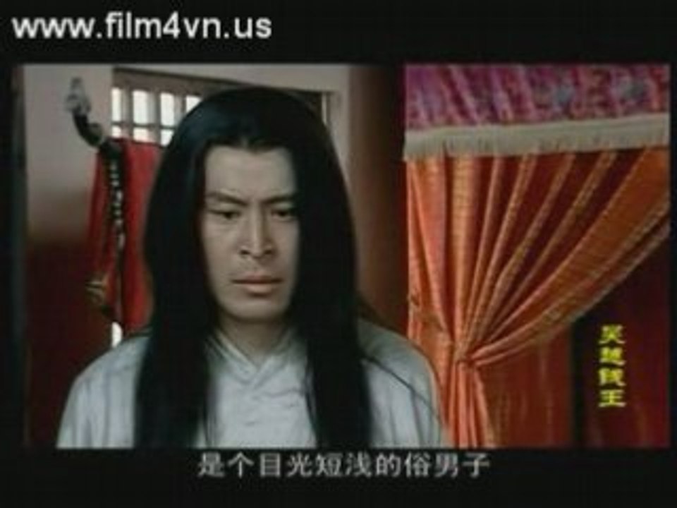 Film4vn.us-NgoVietTienVuong-04.01