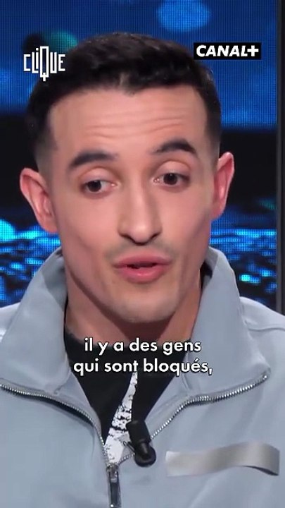 “Le but c’est de dénoncer l’hypocrisie de certains influenceurs" - Tibo InShape revient sur ses propos concernant les influenceurs à Dubaï.