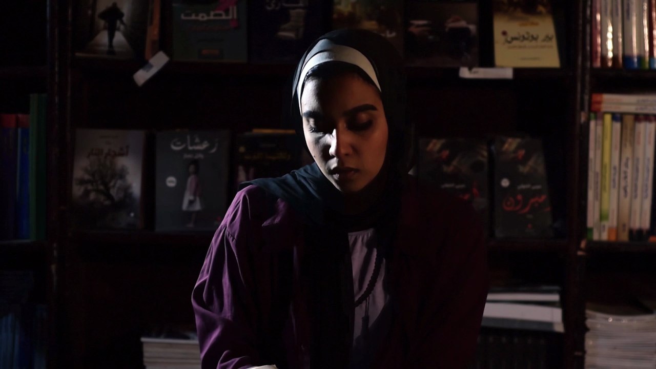إعلان مبادرة (لا للعنف اللفظي)
