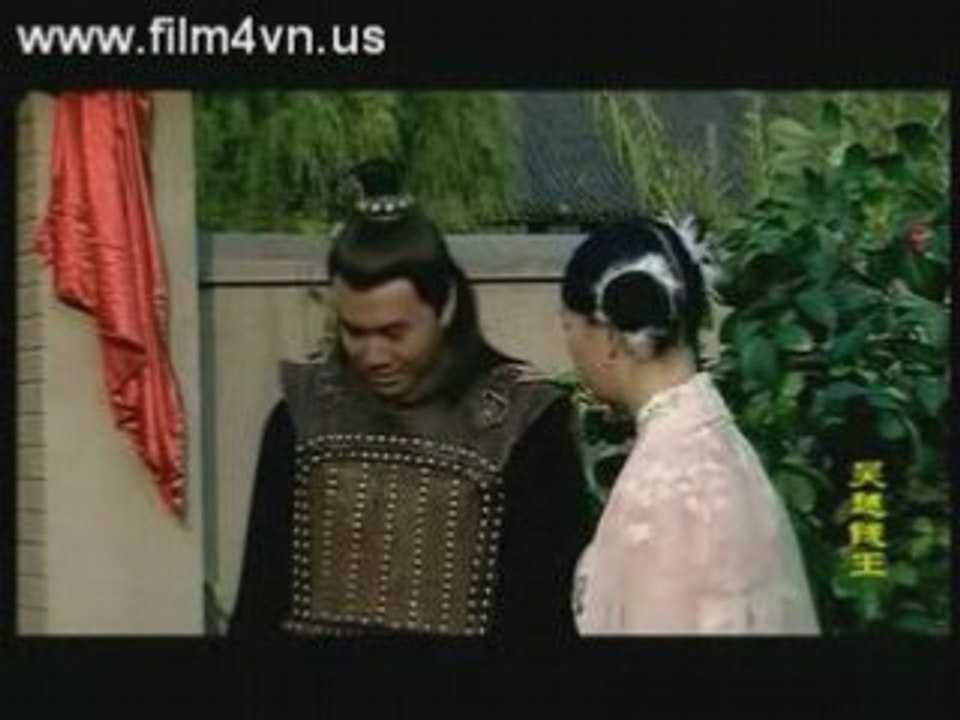 Film4vn.us-NgoVietTienVuong-04.00