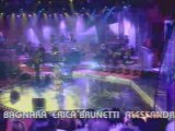 LOREDANA BERTE' - Live from Music Farm - ALMENO TU NELL'UNIV
