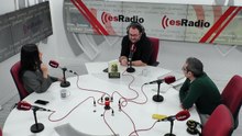 'El Club de la Lucha' y la autodestrucción de los woke con Marina de la Torre