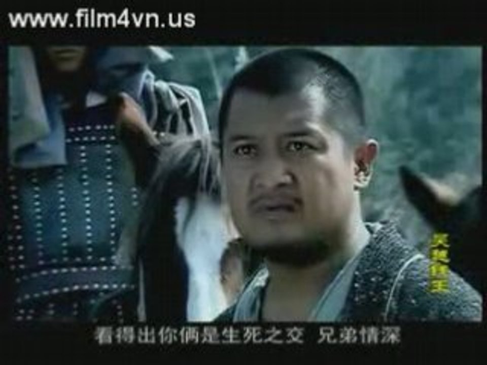 Film4vn.us-NgoVietTienVuong-05.00