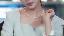 the betrayed poker queen chinese drama
