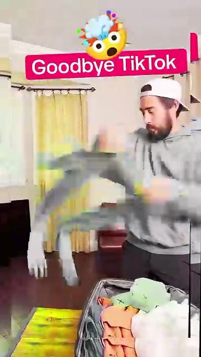 Viral🔥viral #Ytshorts