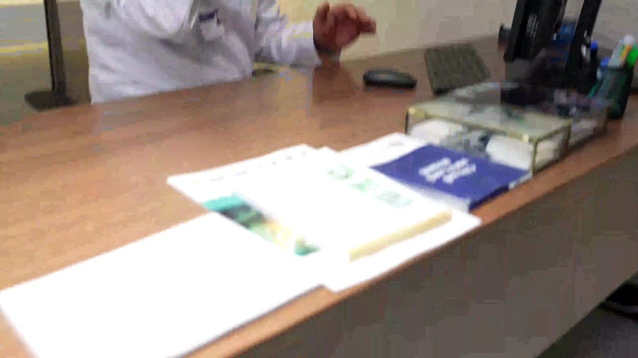 Kanserde ince çizgi! Sıcak kemoterapi kimlere umut kimlere risk?