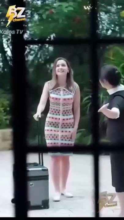 Boyfriend Gave My Virginity To His Bro Full - Hot Drama