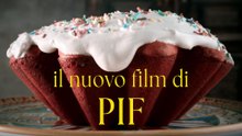 ... Che Dio perdona a tutti (Trailer Ufficiale HD)