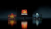 Dice Throne Digital Official Teaser Trailer