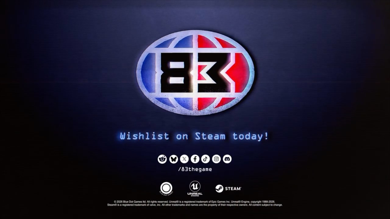 83 Official Steam PvP Fest Gameplay Trailer - video Dailymotion