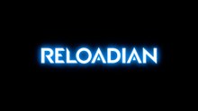 Reloadian Official Demo Launch Trailer