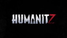 HumanitZ Official Launch Trailer