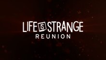 Life is Strange Reunion Official How is Chloe back?Trailer