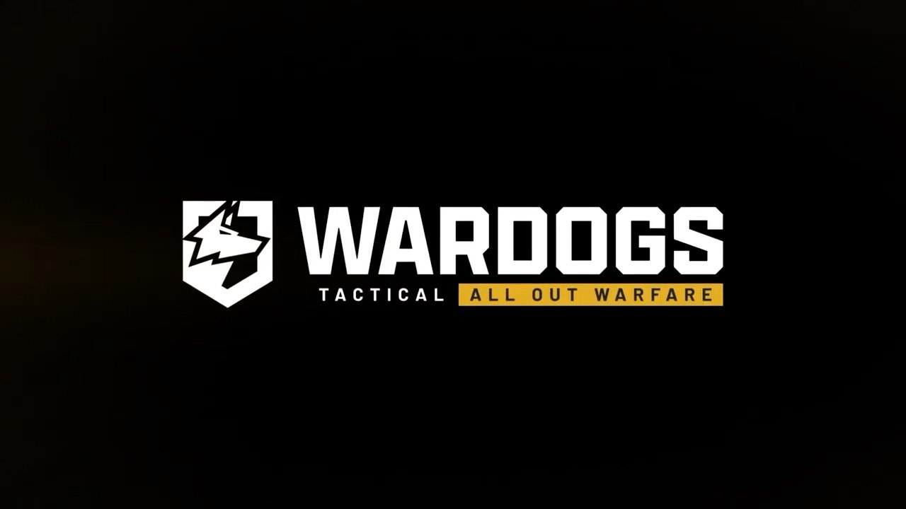 Wardogs Official Reveal Trailer