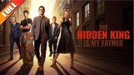 [Hot 2026🔥] The Hidden King Is My Father #englishsub_ NS