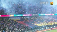 HIGHLIGHTS | FC BARCELONA 3 vs 0 ATLETICO MADRID | COPA DEL REY 25/26