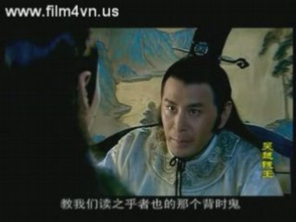 Film4vn.us-NgoVietTienVuong-07.00