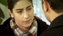 سميتها فريحة - هاندا وكوراي #165