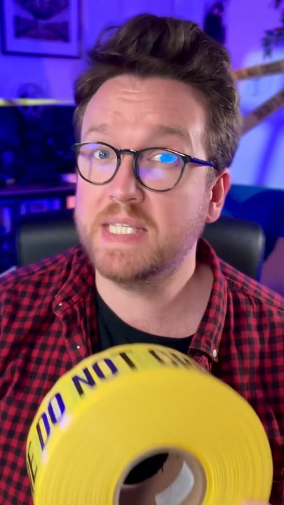 Comment encombrer mon 25m2...🍿