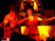 APREM ELECTRO DANCE @ GIBUS - FG.5 VIDEOS