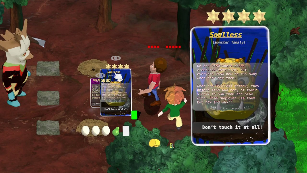 Mise à jour sortie itch.io CarteBlanche, le jeu v1_1_5 : mémoire dynamique