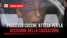 Processo Cucchi, attesa per la decisione della Cassazione
