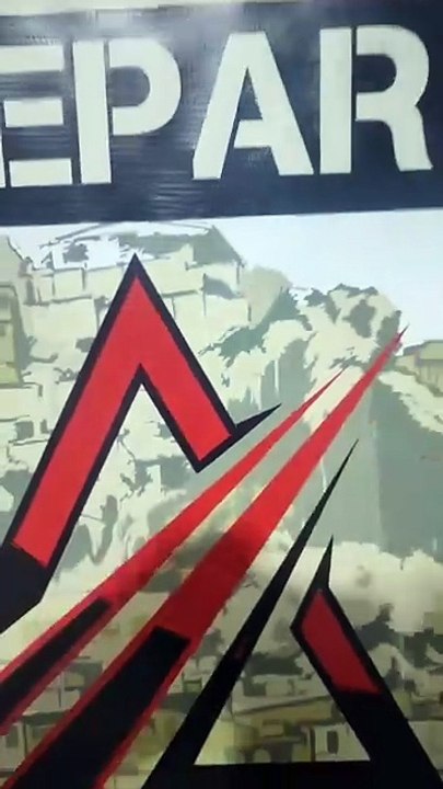 Suspeito joga mochila durante fuga e é preso com 422 pinos de cocaína