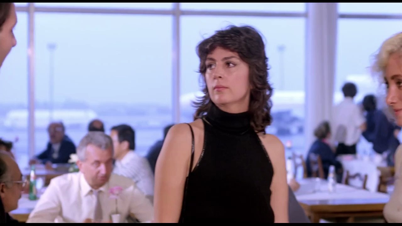 KADININ ADI YOK ⭐️DRAMA || MACERA || AİLE ⚡1988 TEK PARÇA İZLE ⭐️FULL HD 1988 İZLE⭐️