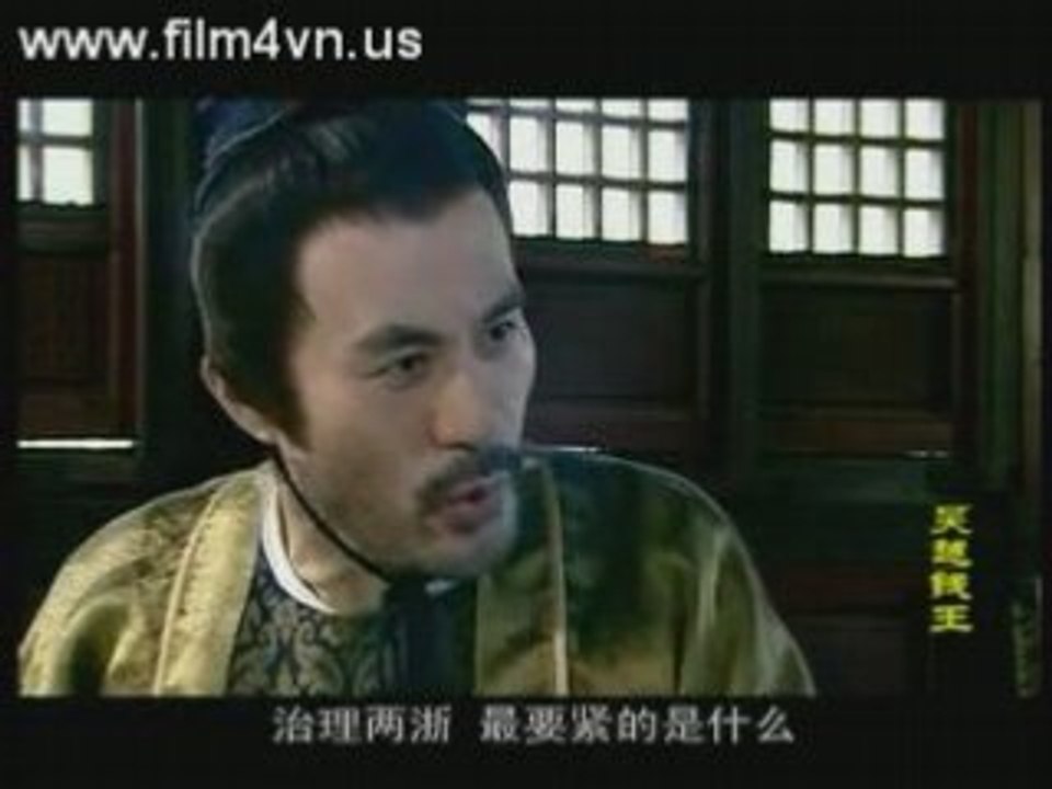 Film4vn.us-NgoVietTienVuong-07.02