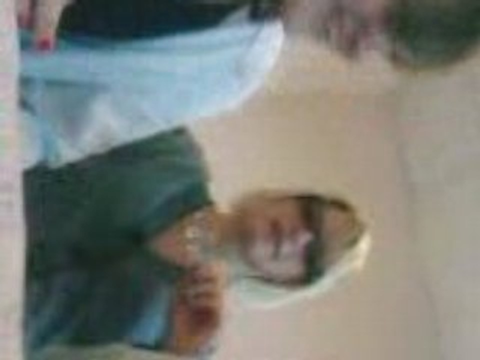 VID012