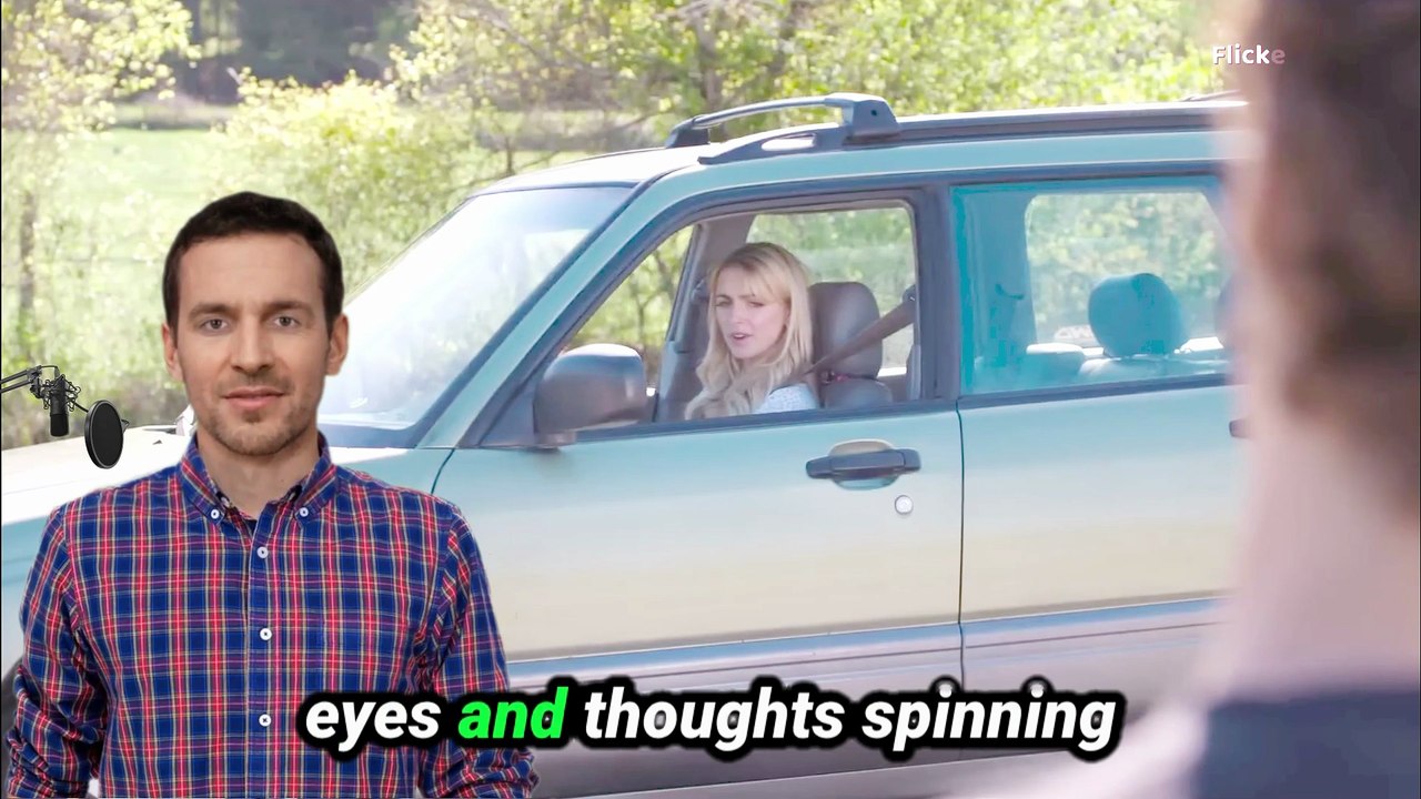 Regretting You Release Date, Trailer, Cast & Everything About the Colleen Hoover Adaptation