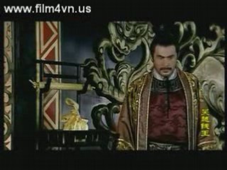 Film4vn.us-NgoVietTienVuong-08.02