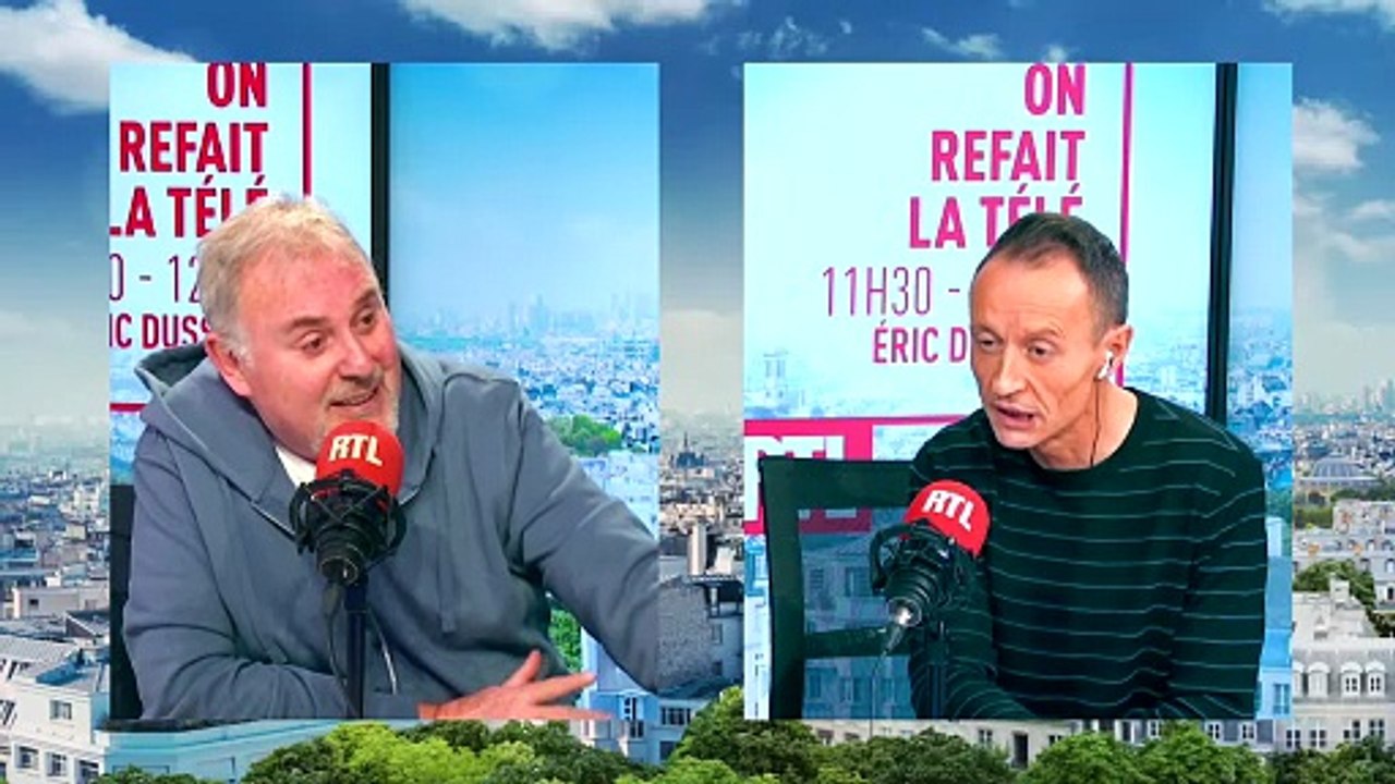 "Millionnaire" : des candidats imprévisibles