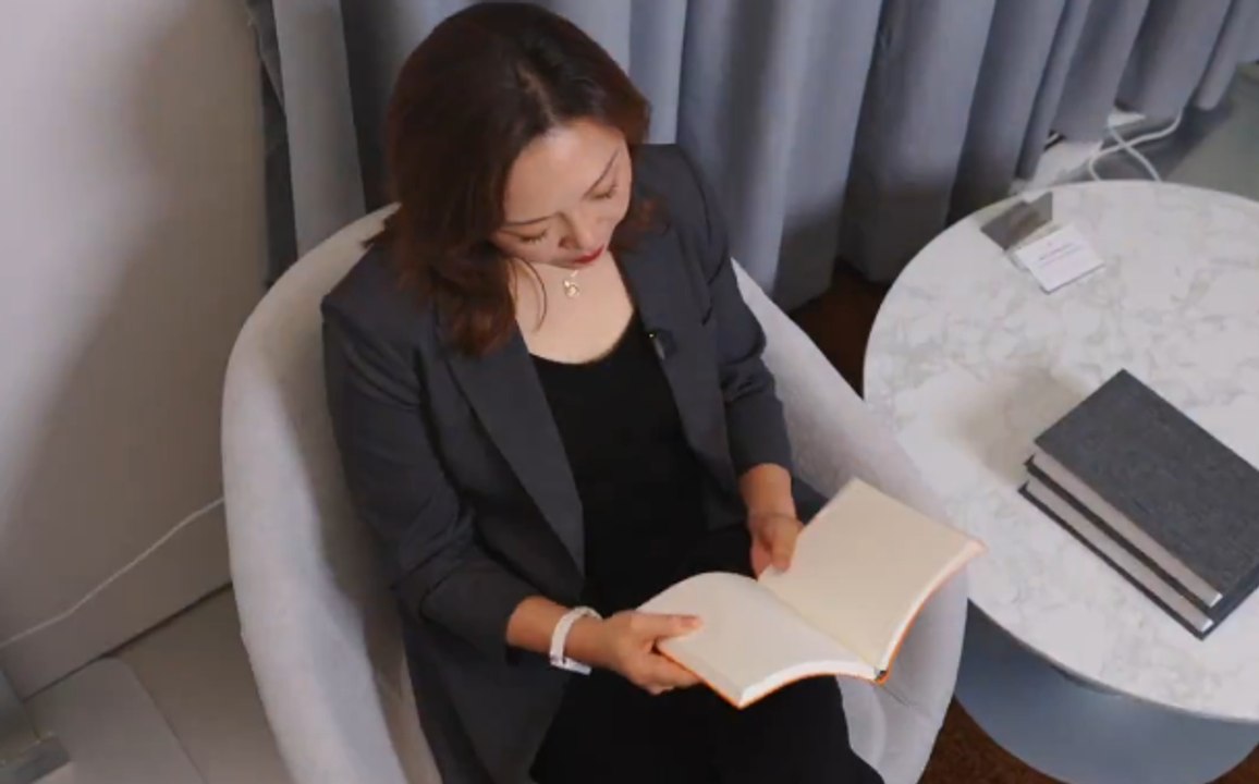 Xiaomi Miloco, el copiloto IA para controlar los aparatos inteligentes de casa que además cuida de ti