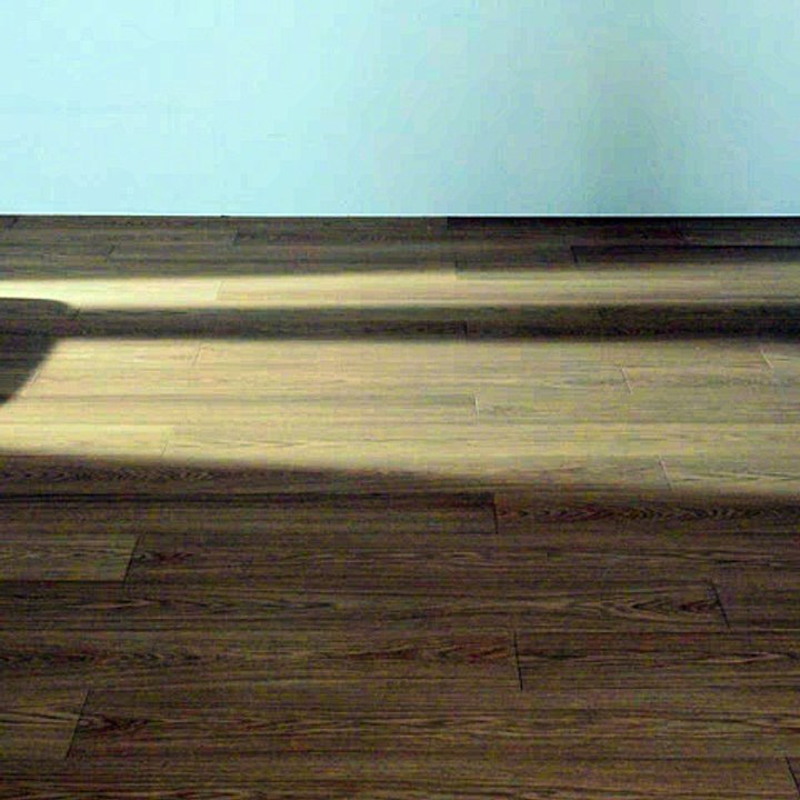 1-1_JJA_CORNER FAMILY_SM SALON