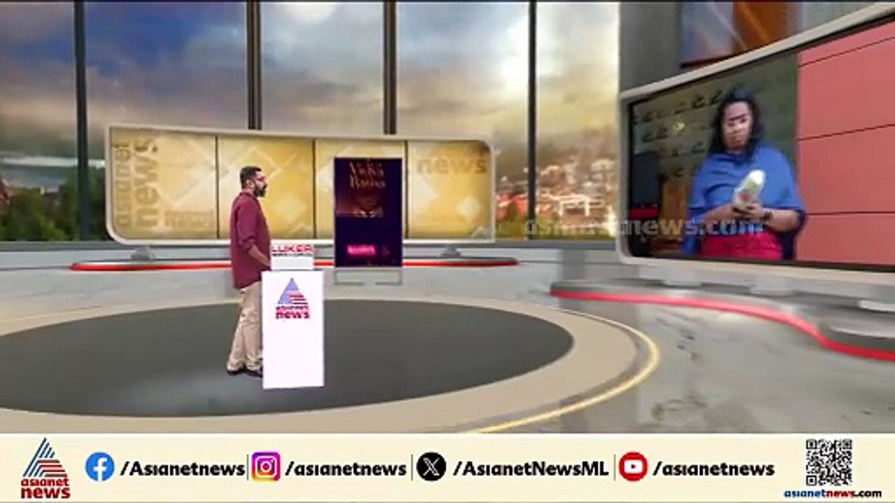 അൽപ്പം വൈകും; എൽഡിഎഫിന്റെ സ്ഥാനാർത്ഥി പ്രഖ്യാപനം വൈകും